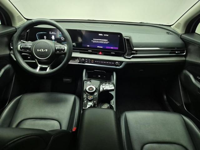 5111000962R7.jpg