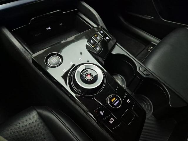 5111000962R8.jpg
