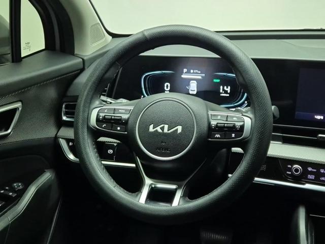 5111000962R9.jpg
