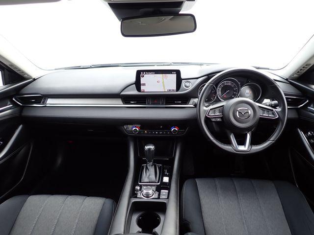 e957e4d5c759d9a4387ec08a13703488.jpg