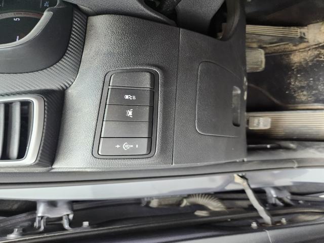 lotterental_135506446_I125U_4.jpg