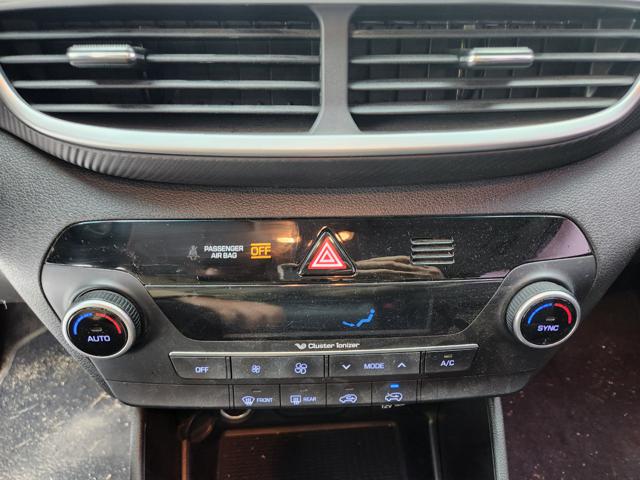 lotterental_135506578_V8Xsg_7.jpg