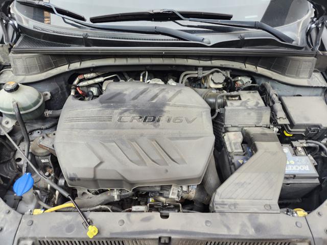 lotterental_135506662_LoGLQ_9.jpg