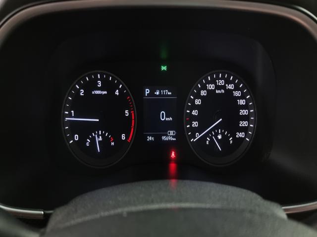 88676c2d2fed03d205552b0f2602f9b5.jpeg