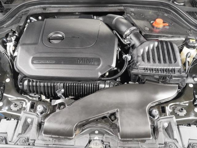 22279481_carP_l_14.jpg