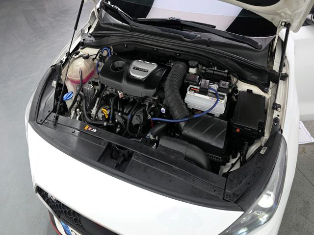 e4049ebdf86ab59add3bd365d3698dd8.jpeg