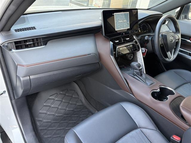 3216169edfad33d4bd6730f8c5ab4644.jpg