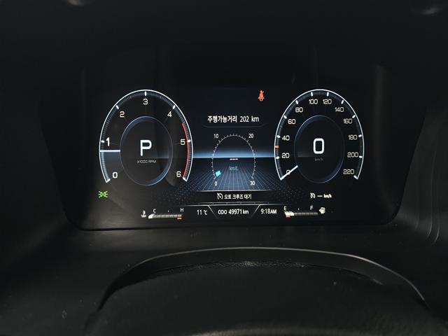 229bb38c47624dc462b21373dd23f223.jpeg