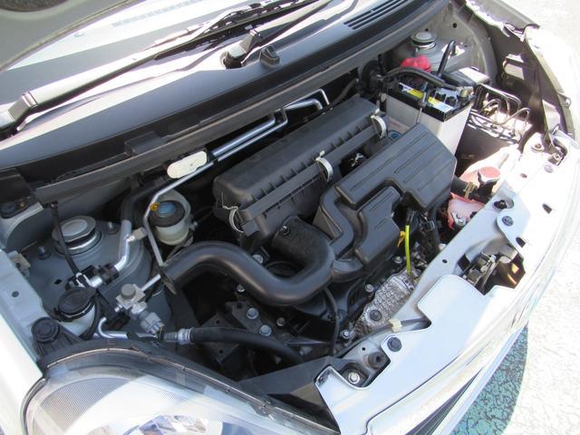 0561213A30250419W00212.jpg