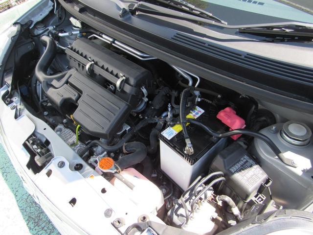 0561213A30250419W00213.jpg