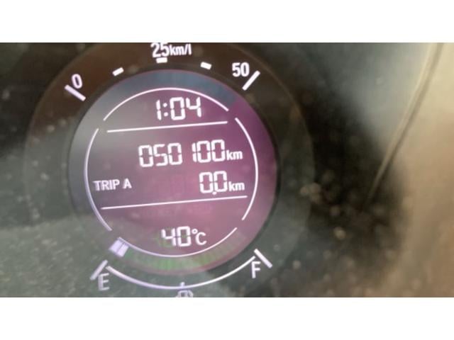 31c1e413458712942e3e64437c305e1a.jpeg