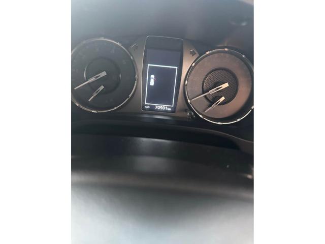 d5c258ff71306d662ef01ee76459d01d.jpeg