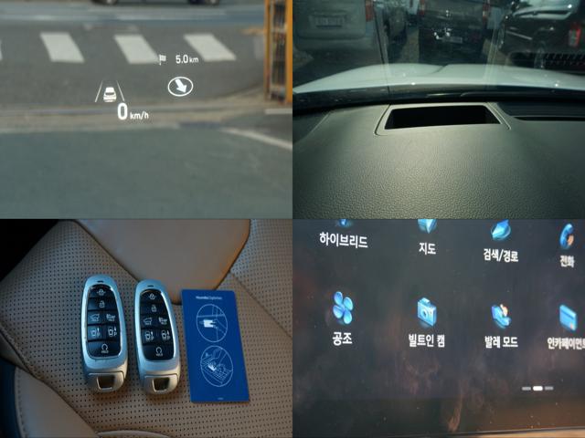 f8f6a7a983ccce91b00b66f4c766075e.jpeg