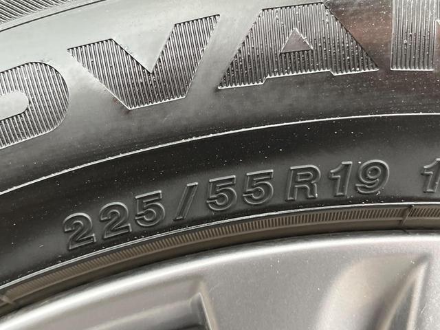 5ef08446619a3a6a8295e77f331f269c.jpg