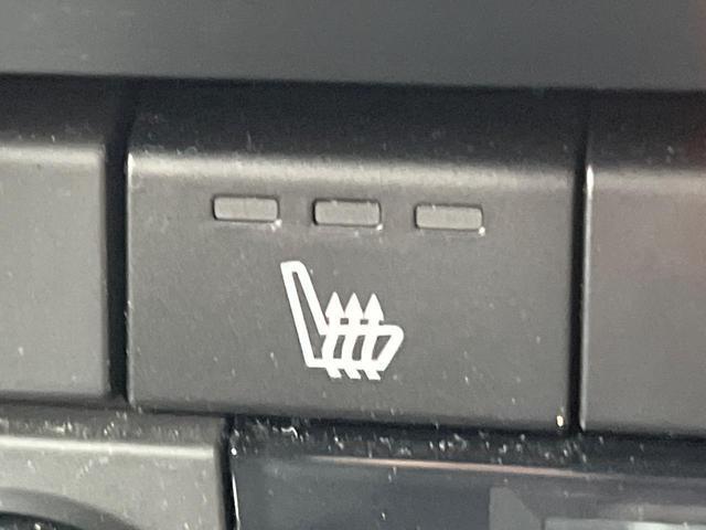 e6212edb094fe33fd8c96020d2ecf350.jpg
