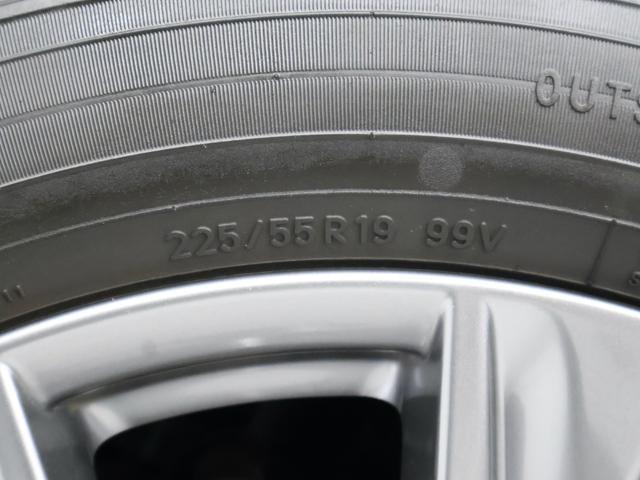 0570697A30251216W00306.jpg