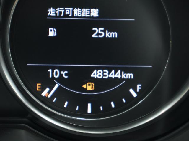 0570697A30251216W00316.jpg