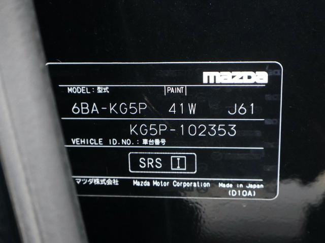 454a5ff71297c171d3c1ba50afeb9f75.jpeg