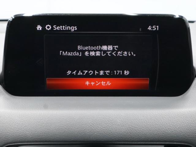 50c041c7551555f4d1523718241619f5.jpeg