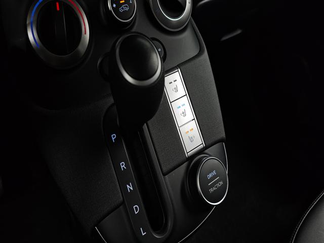 c560d207ff4fab5bd994ec0197ad7c97.jpeg