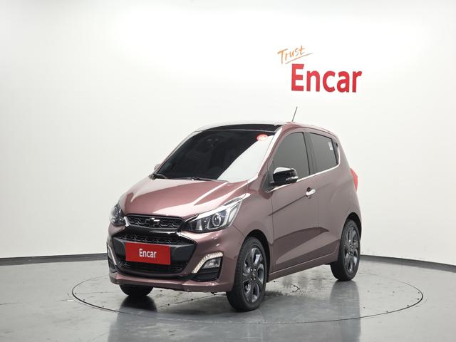 f461baf25d1806a56cea3bc1eac607ea.jpeg