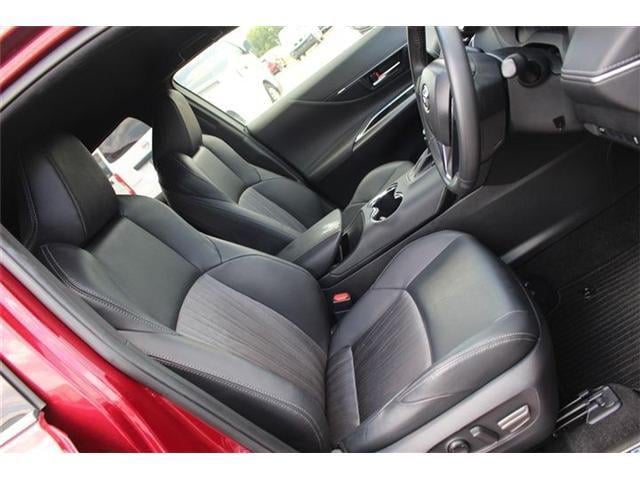 27500dafcecaf80e22e90c86e77eb612.jpg