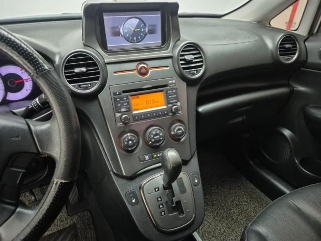 5071000838R10.jpg