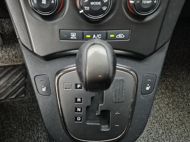 5071000838R15.jpg