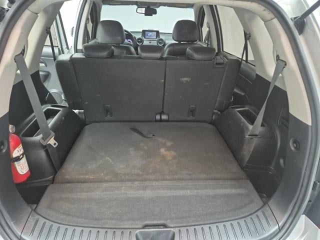 5071000838R17.jpg