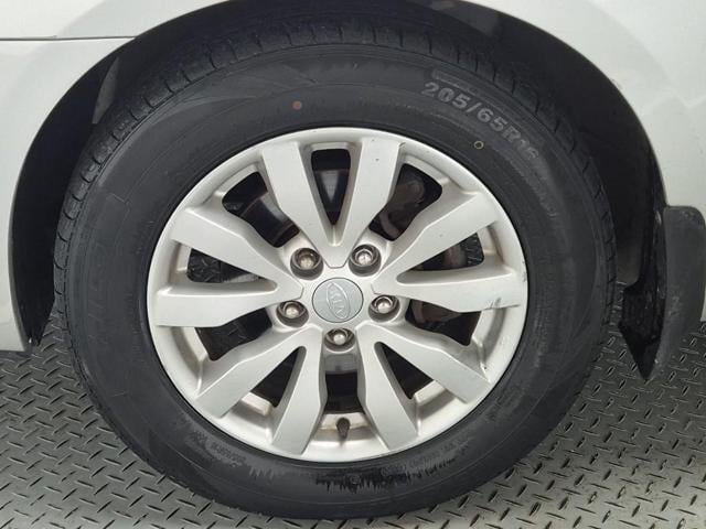 5071000838R18.jpg