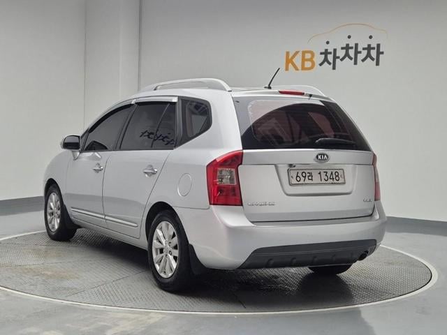 5071000838R2.jpg