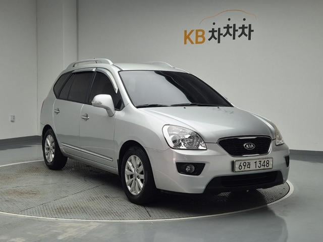5071000838R4.jpg