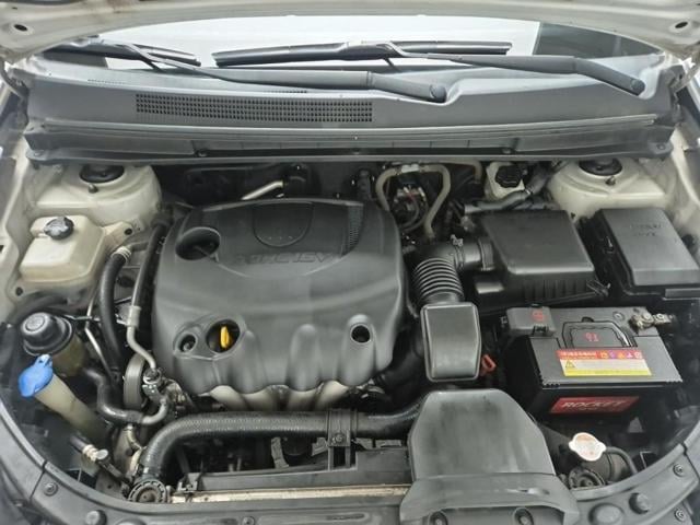 5071000838R5.jpg