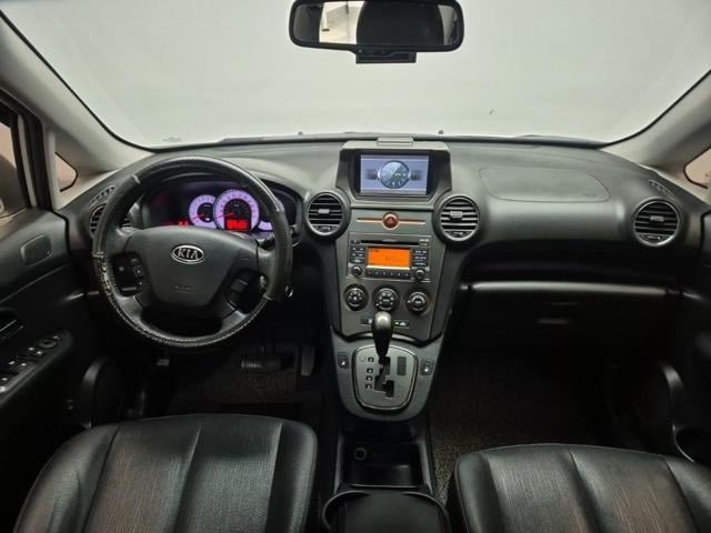 5071000838R7.jpg