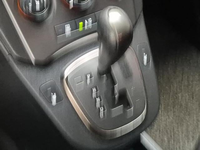 5071000838R8.jpg