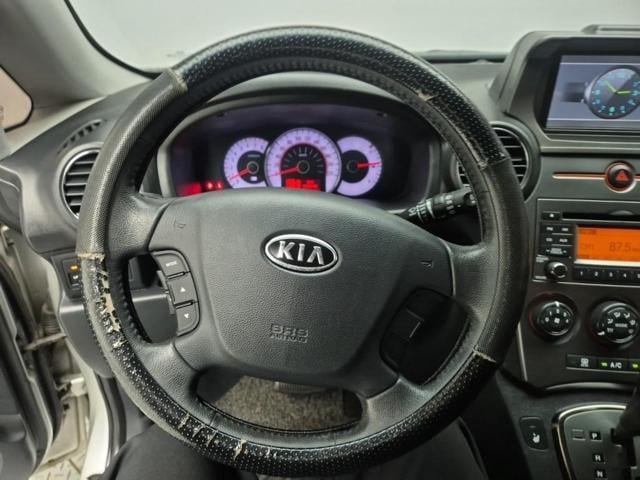 5071000838R9.jpg