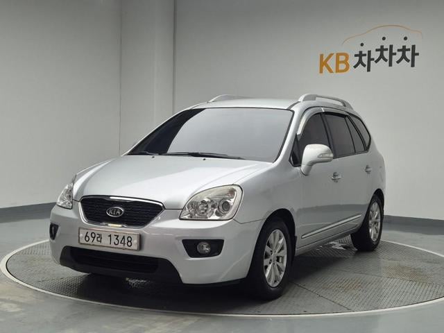 5071000838R1.jpg