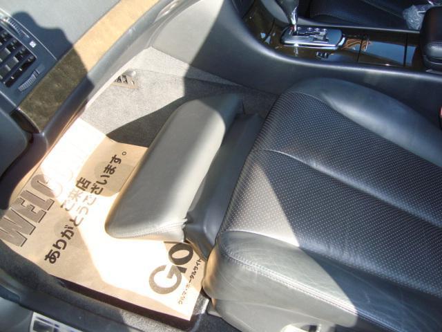 99bd30f816ab89be838247e26f4ef961.jpg