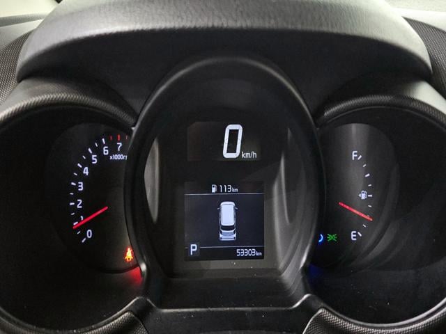 353f67a83cda53e2755940925f6e509e.jpeg