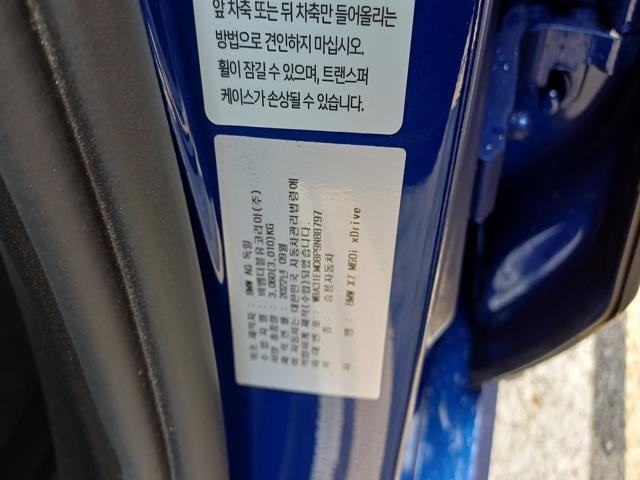 d66020641572d2f2a0f075941a16488a.jpeg