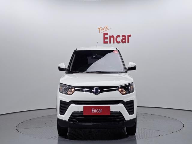 919f9ce7daf42963630fcb847682ec7f.jpeg