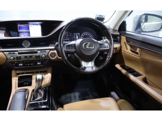 e573ee2ddbf177917dd1412c1296a688.jpeg