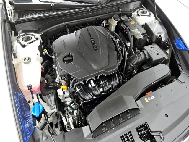 459d6ef7764cad3a767d2e985e597e7c.jpeg