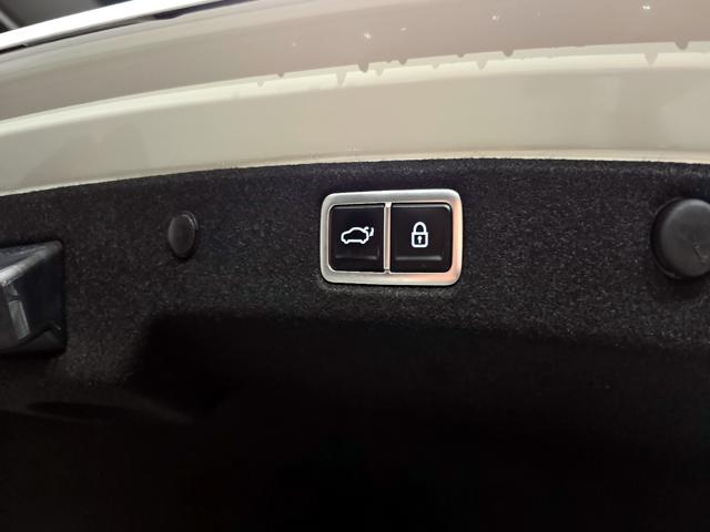 815250cf23f0dfb201e5e17c8ebb0ed8.jpeg