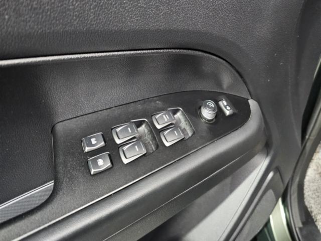 0d17828308a710aaf81b9e8a4eabb2d9.jpeg