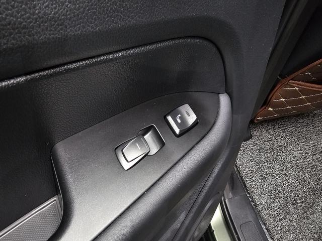 f5314842ae8399eeaed050edd75b31cf.jpeg