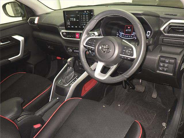 852dbf4de9bb49258aece98b7dc95e6d.jpg