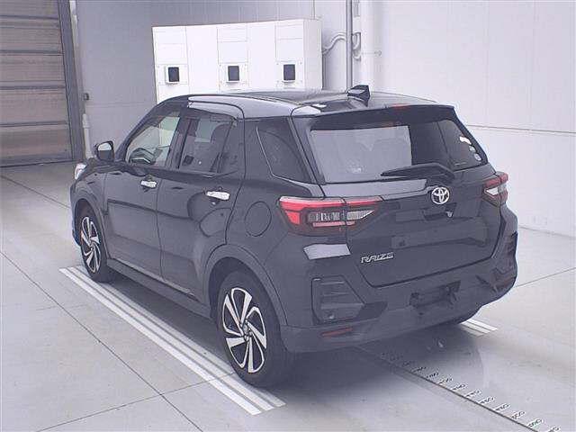 6721ace3adb035a04453ec60b46199f9.jpg