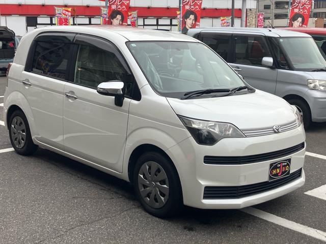1000630A30260406W00102.jpg