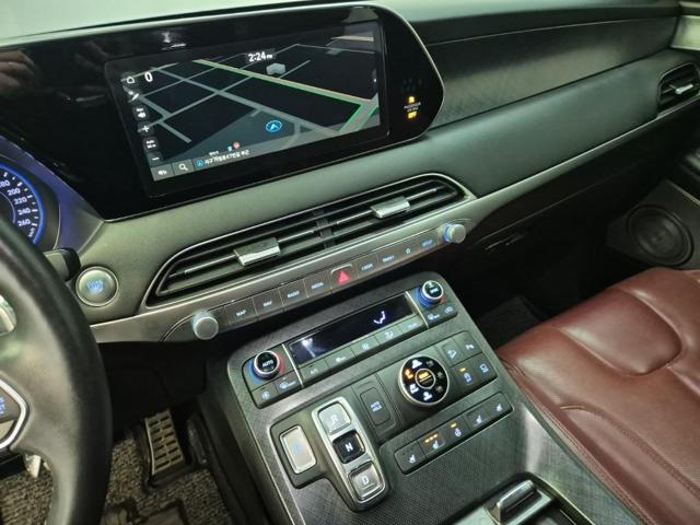 6021500770R10.jpg